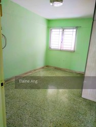 Blk 4 Marine Terrace (Marine Parade), HDB 3 Rooms #209490711